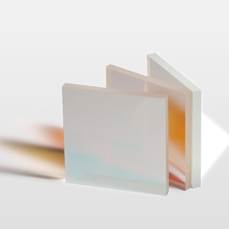 短波通濾光片是什么？都有哪些應(yīng)用？