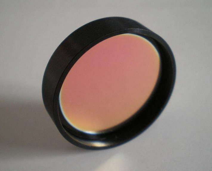 濾光片顏色組成 濾光片顏色組成