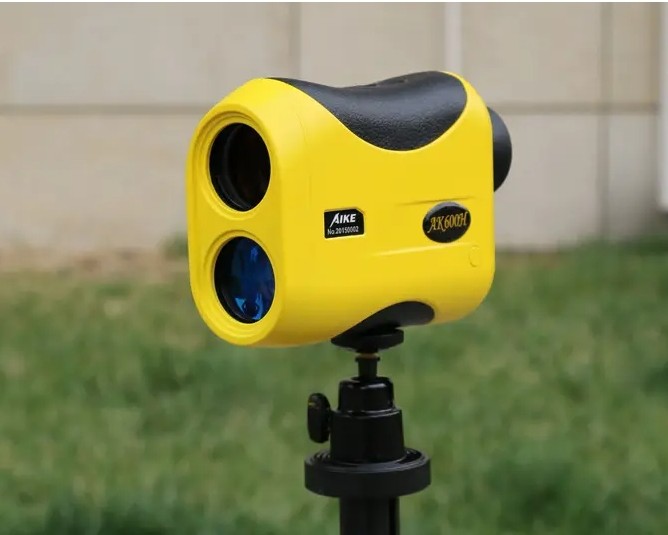 濾光片在激光測(cè)距儀的應(yīng)用及其作用 濾光片在激光測(cè)距儀的應(yīng)用及其作用