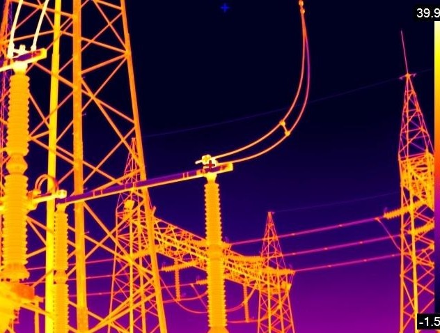 紅外測溫濾光片的作用 紅外測溫濾光片的作用