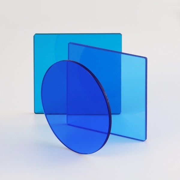 有色玻璃 有色玻璃