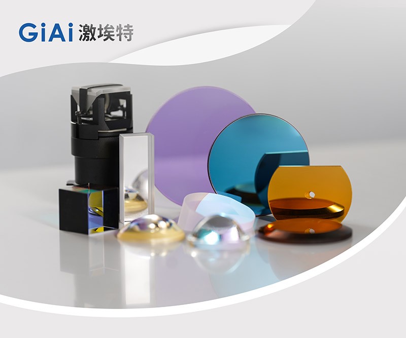 濾光片 生物識(shí)別濾光片