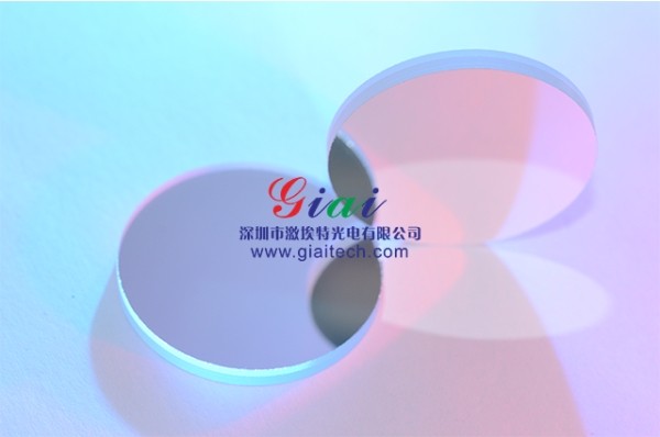 生物識(shí)別NBP940窄帶濾光片 生物識(shí)別NBP940窄帶濾光片