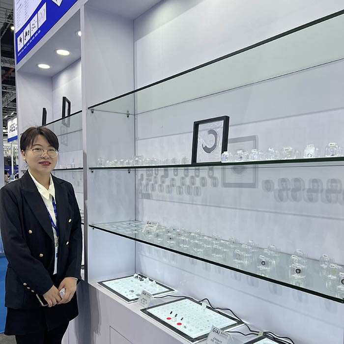 光學(xué)濾光片廠家 光學(xué)濾光片廠家