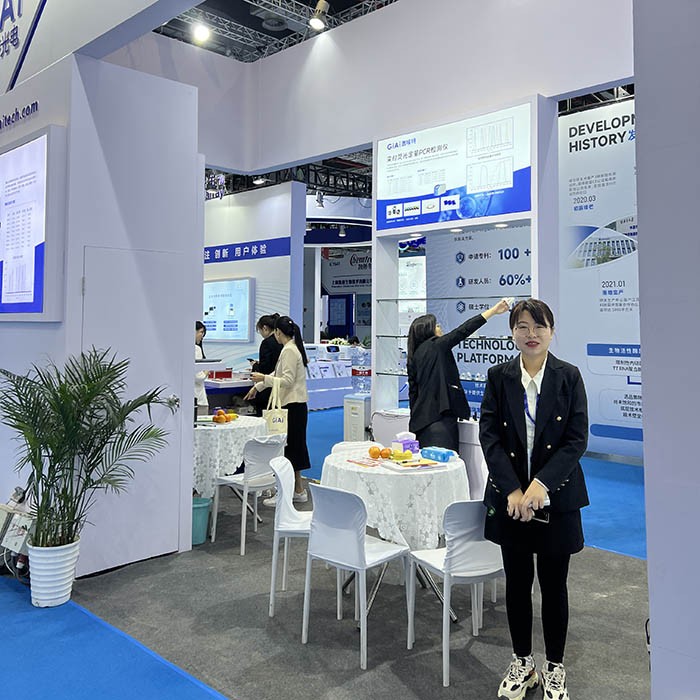 醫(yī)療濾光片廠家 醫(yī)療濾光片廠家