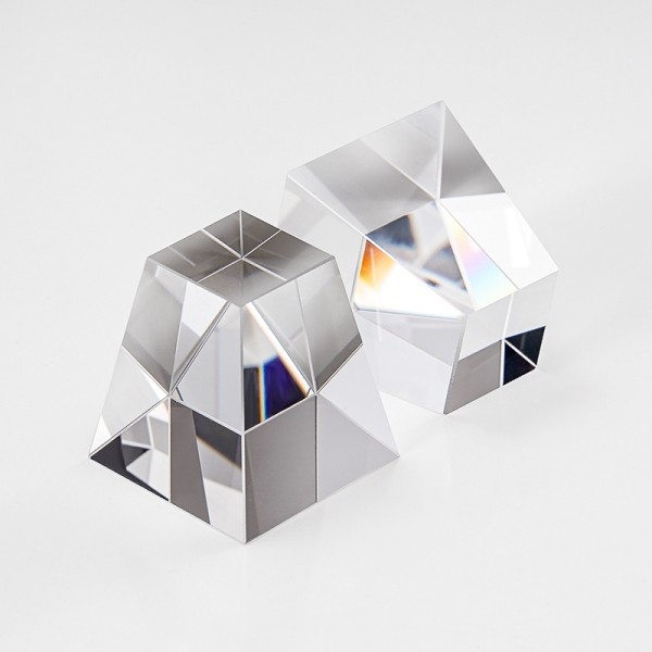 什么是棱鏡？具體有哪些分類？