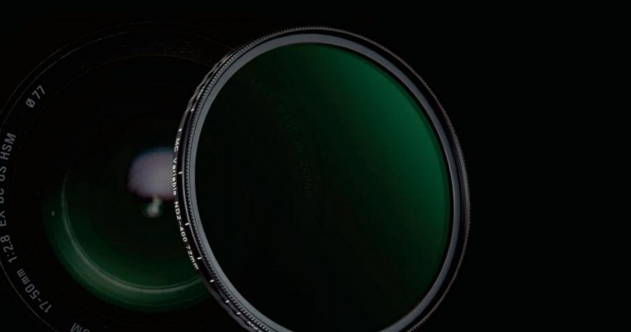 攝影ND鏡 攝影ND鏡