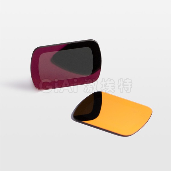 濾光片的參數(shù)是根據(jù)什么確定的 濾光片的參數(shù)是根據(jù)什么確定的