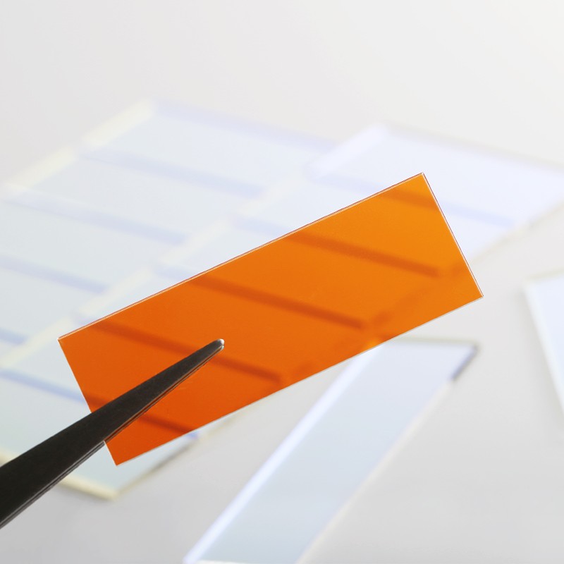 長波通濾光片 長波通濾光片