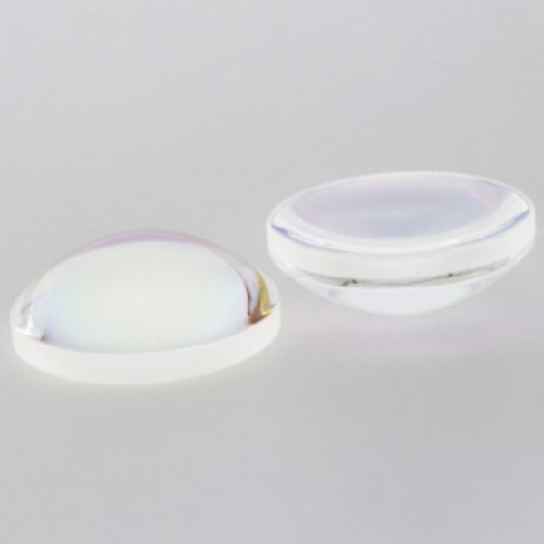 什么是非球面透鏡，有哪些優(yōu)勢(shì)？