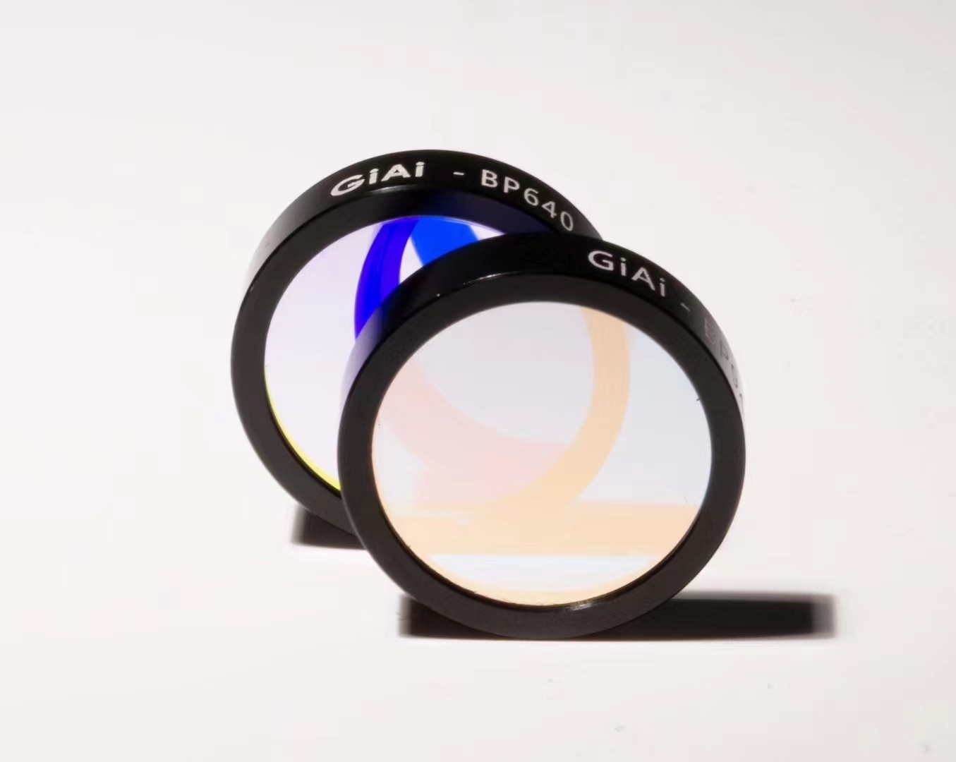 濾光片 什么是光學(xué)元件,光學(xué)元件未來(lái)如何發(fā)展