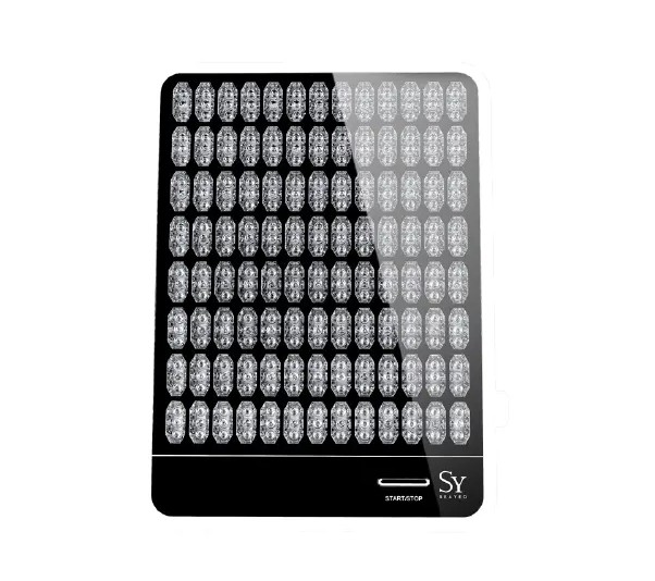 大排燈焦慮背后的藍(lán)光光學(xué)知識(shí) 大排燈焦慮背后的藍(lán)光光學(xué)知識(shí)