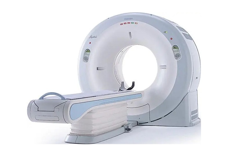 濾光片在醫(yī)用CT掃描儀的應(yīng)用 濾光片在醫(yī)用CT掃描儀的應(yīng)用