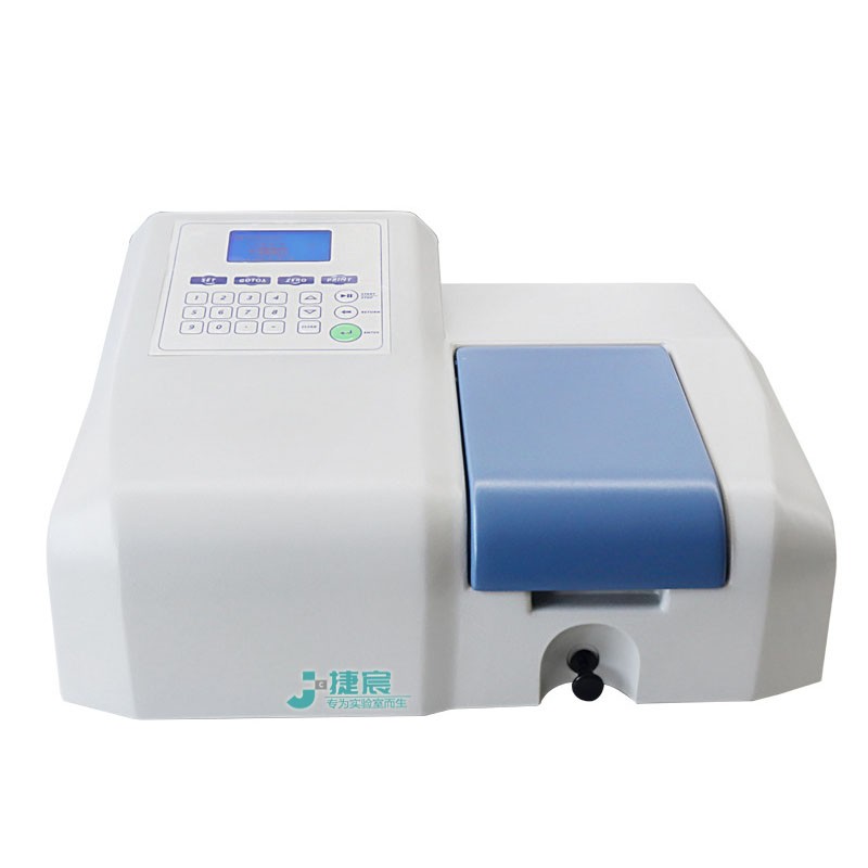 濾光片 分光光度計(jì)