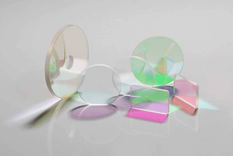 光譜分析儀濾光片 光譜分析儀濾光片