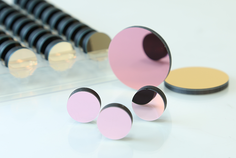 什么是光學(xué)鍍膜？鍍膜后有哪些作用？