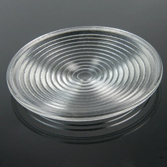 什么是菲涅爾透鏡?它是怎么來(lái)的？