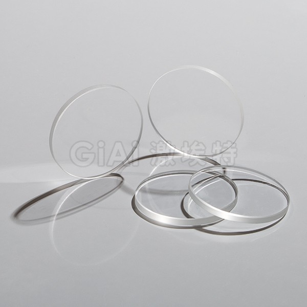 光學濾光片參數(shù) 光學濾光片參數(shù)