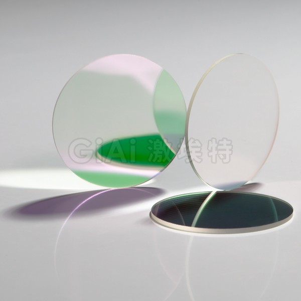 鍍膜光學(xué)鏡片加工工藝 鍍膜光學(xué)鏡片加工工藝