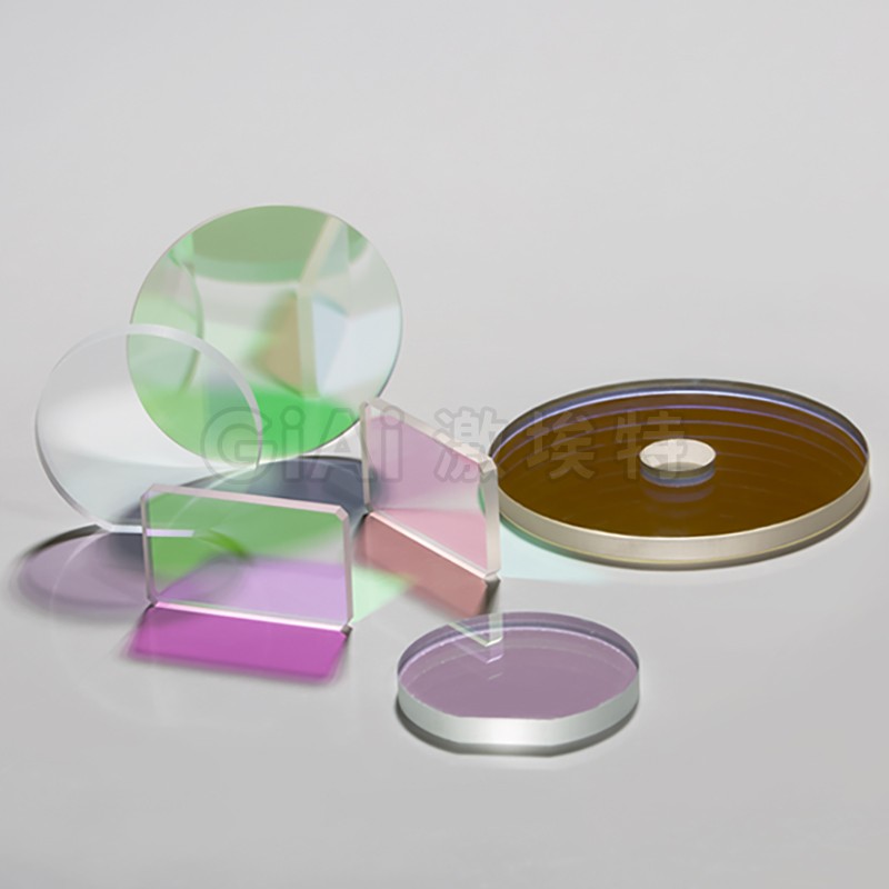 光學濾光片品質區(qū)分 光學濾光片品質區(qū)分