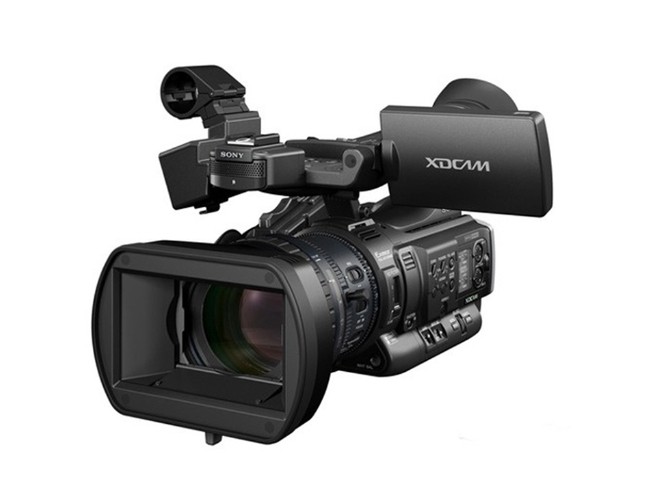 光學(xué)鏡頭上的增透膜原理 光學(xué)鏡頭上的增透膜原理