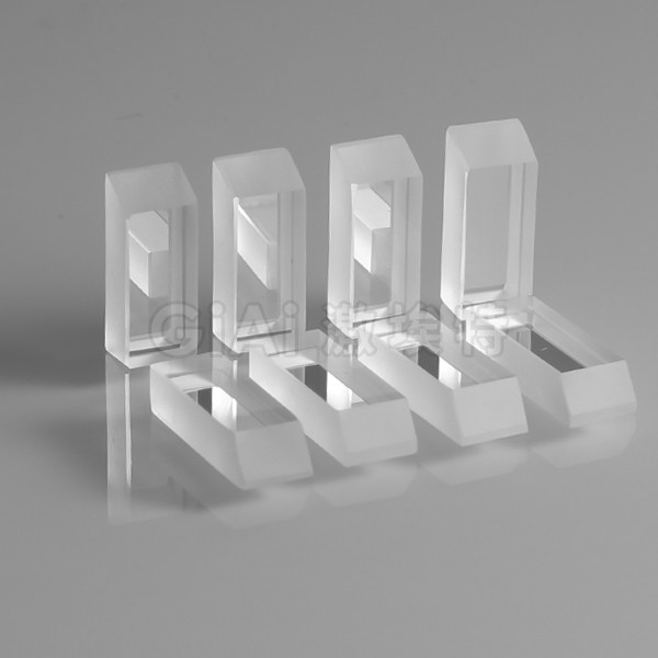 光學(xué)玻璃常用技術(shù)指標(biāo) 光學(xué)玻璃常用技術(shù)指標(biāo)