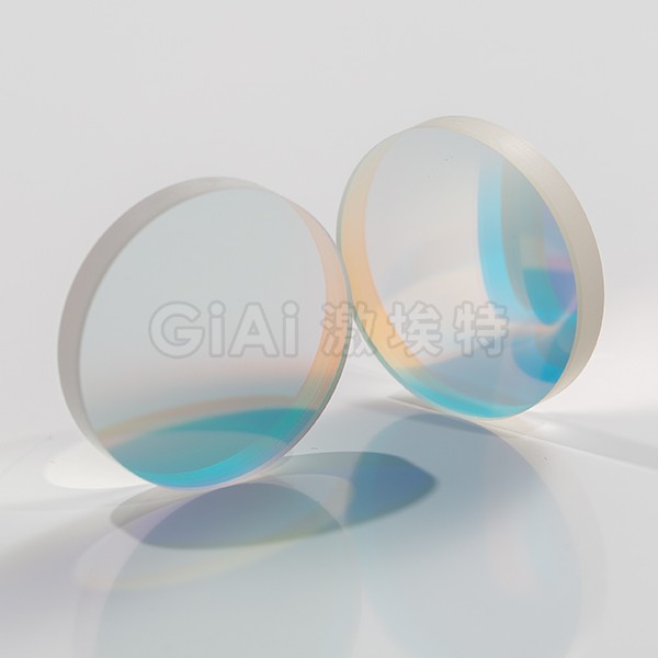 濾光鏡是什么，有哪些使用訣竅?