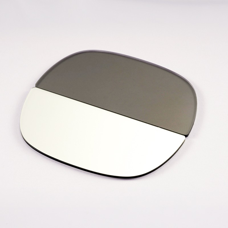 偏振濾光鏡 偏振濾光鏡