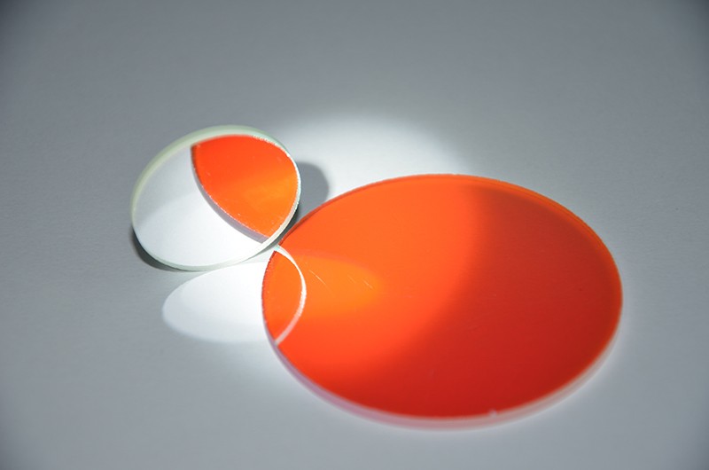 光學濾光片抗霉菌和防干霧納米鍍膜技術(shù) 光學濾光片抗霉菌和防干霧納米鍍膜技術(shù)