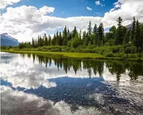 電磁波、紫外線和紅外線