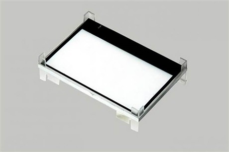 LED背光與無彩色濾光片技術分析 LED背光與無彩色濾光片技術分析