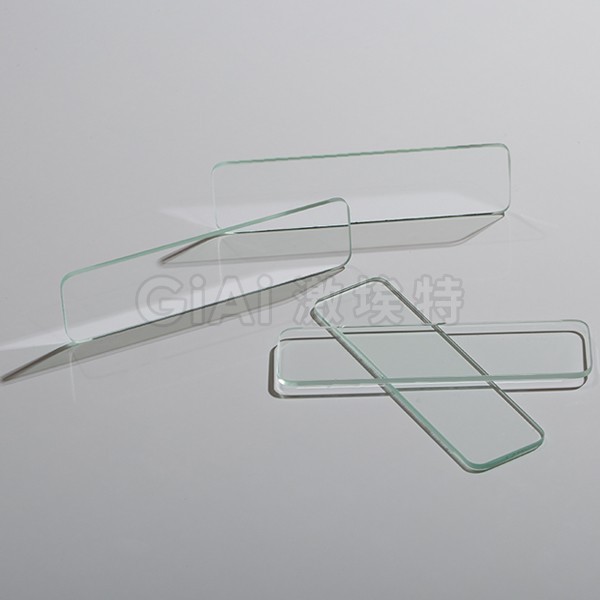 我國光學加工的突破口在哪里？