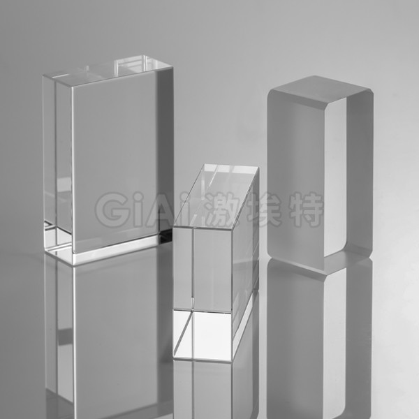 光學玻璃生產(chǎn)方法 光學玻璃生產(chǎn)方法