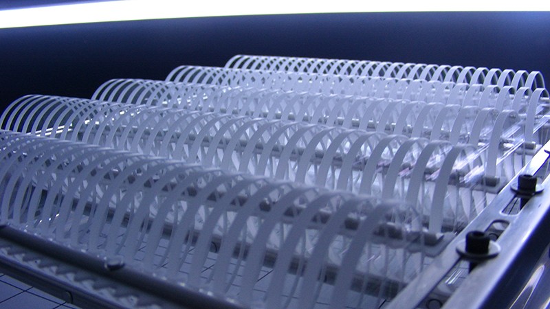 玻璃貼膜的安裝程序和安裝標(biāo)準(zhǔn) 玻璃貼膜的安裝程序和安裝標(biāo)準(zhǔn)