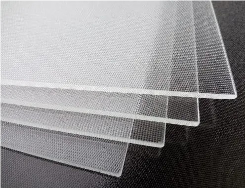 光伏TCO鍍膜玻璃成炙手可熱的科技創(chuàng)新產(chǎn)品 光伏TCO鍍膜玻璃成炙手可熱的科技創(chuàng)新產(chǎn)品