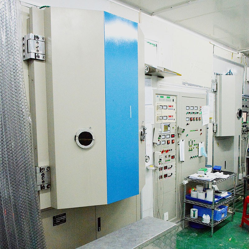 真空鍍膜技術(shù)的一般術(shù)語(yǔ)及工藝 真空鍍膜技術(shù)的一般術(shù)語(yǔ)及工藝