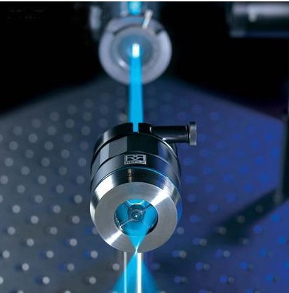 反射光學(xué)元件助力多光譜成像系統(tǒng) 反射光學(xué)元件助力多光譜成像系統(tǒng)