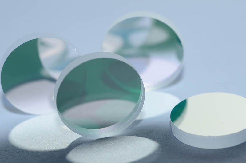 窄帶濾光片隨光學(xué)技術(shù)發(fā)展要具有研制能力 窄帶濾光片隨光學(xué)技術(shù)發(fā)展要具有研制能力