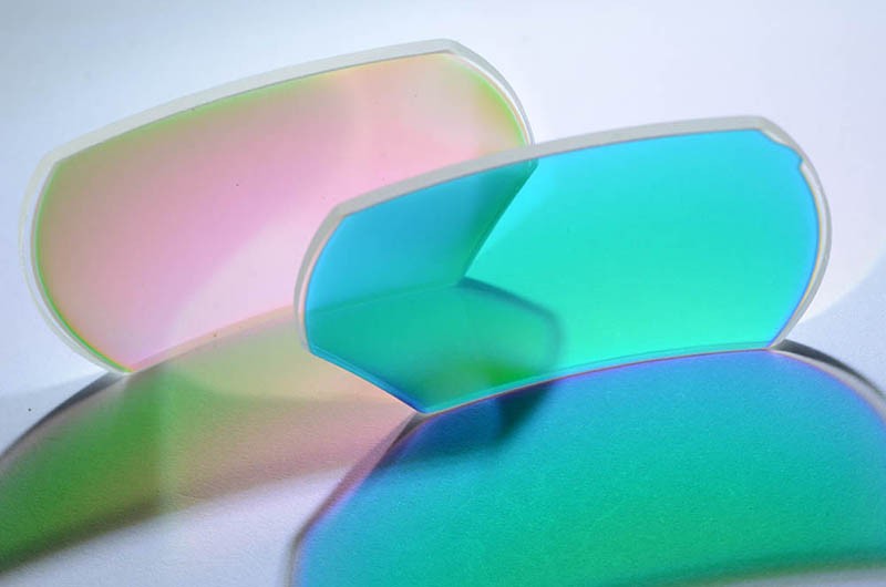 不可忽視的電子產(chǎn)品“藍(lán)光問題” 不可忽視的電子產(chǎn)品“藍(lán)光問題”