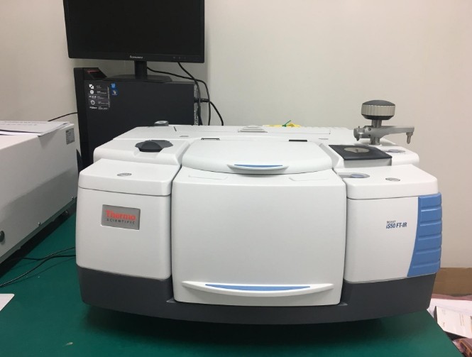 儀器儀表行業(yè)常用術(shù)語簡(jiǎn)介 儀器儀表行業(yè)常用術(shù)語簡(jiǎn)介