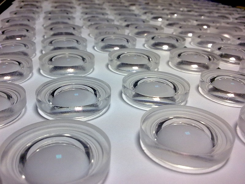 光學(xué)透鏡 光學(xué)透鏡