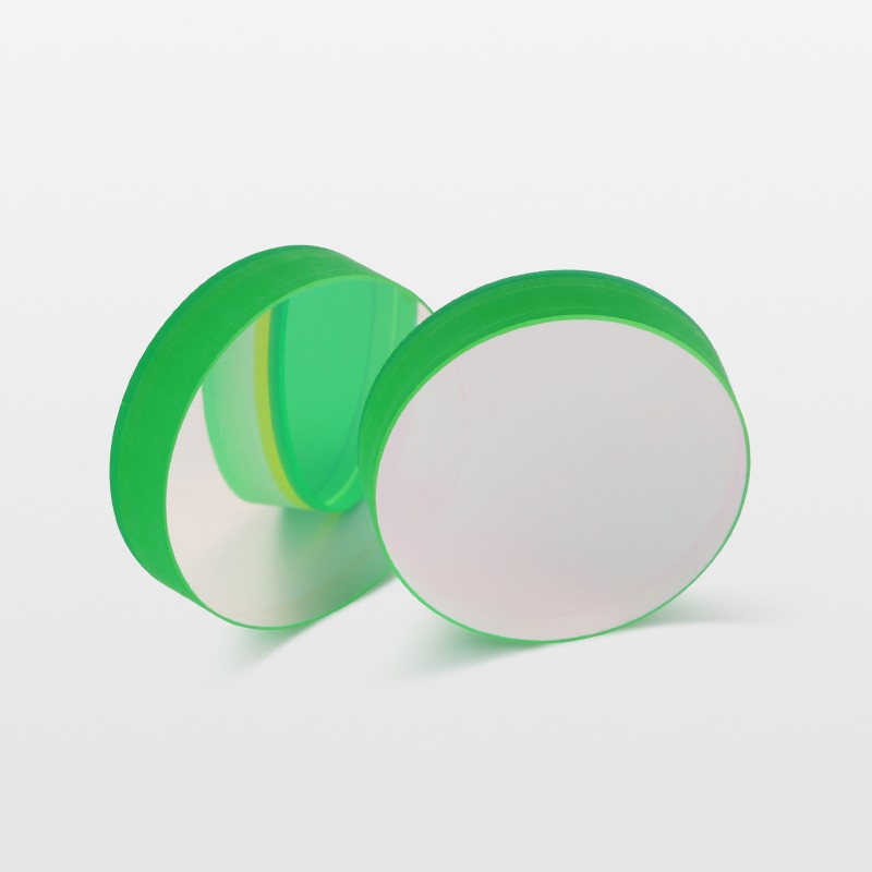 光學鏡片加工生產(chǎn)參數(shù) 光學鏡片加工生產(chǎn)參數(shù)