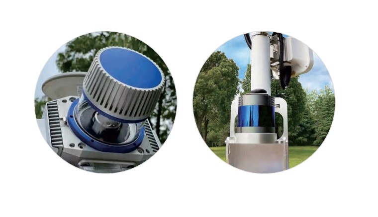 道路智能雷達(dá)傳感器光學(xué)方案 道路智能雷達(dá)傳感器光學(xué)方案