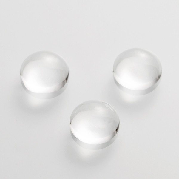 光學(xué)元器件都有哪些元件？