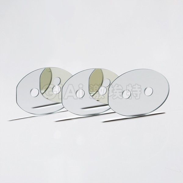 光學薄膜產(chǎn)業(yè)市場潛力巨大 光學薄膜產(chǎn)業(yè)市場潛力巨大