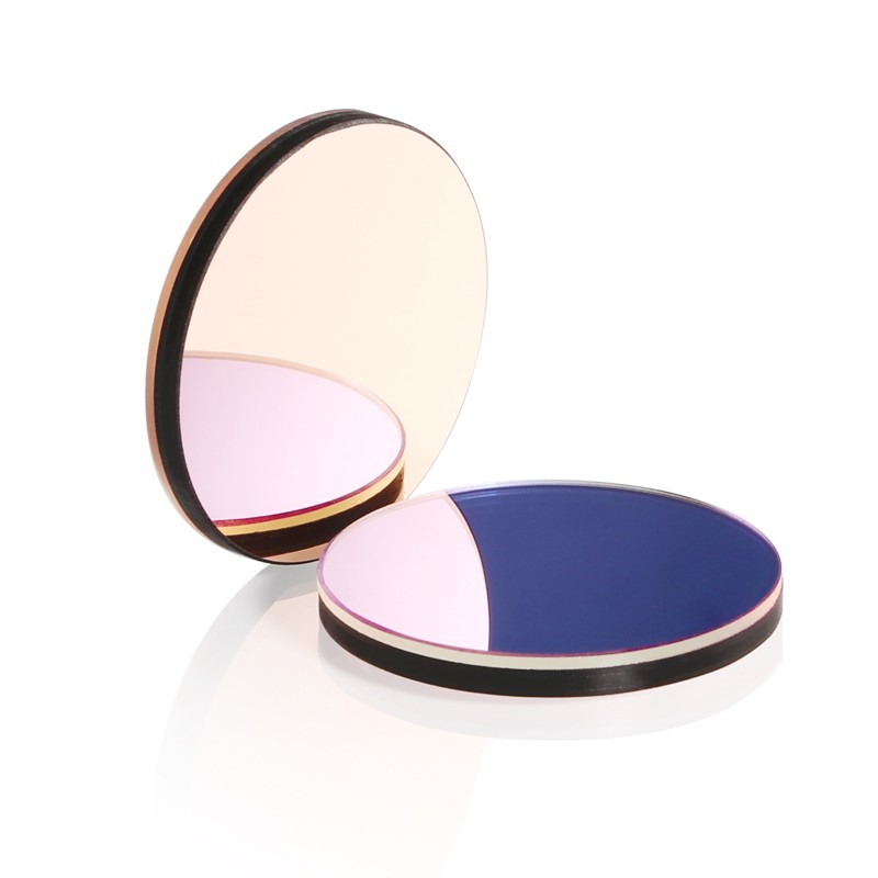 窄帶濾光片的應用有多廣 窄帶濾光片的應用有多廣