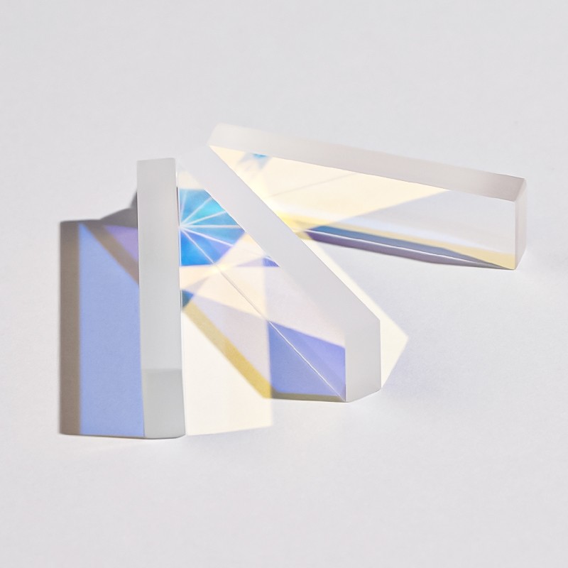 一文了解反射鏡的原理和種類組成 一文了解反射鏡的原理和種類組成