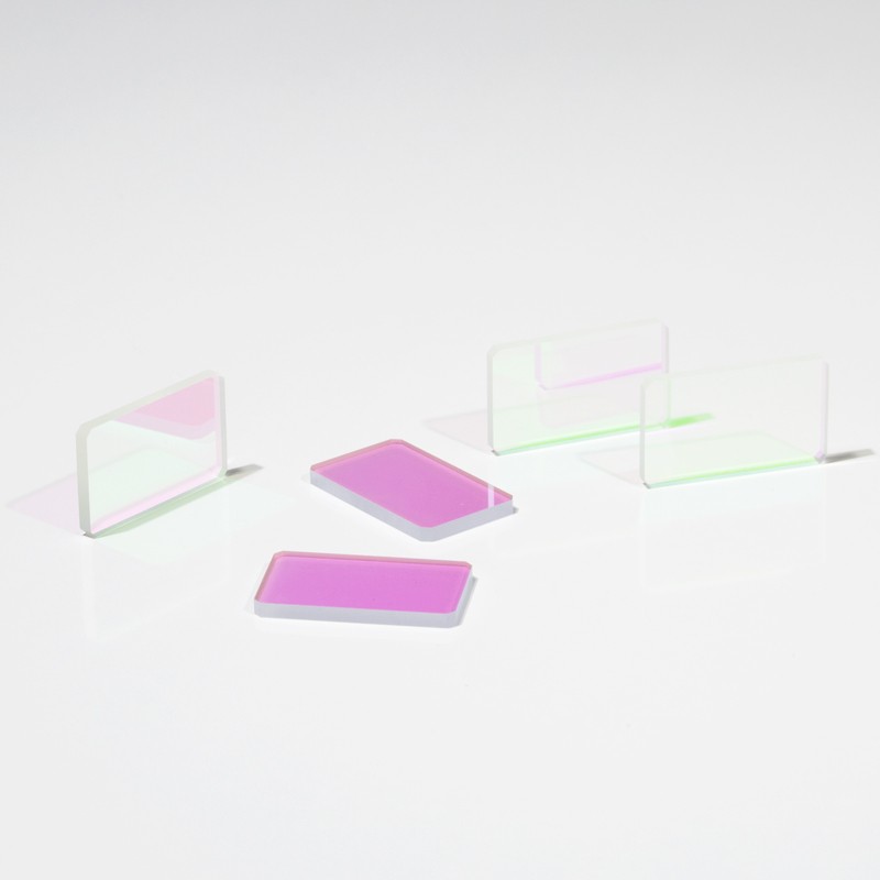 1550nm反射鏡 1550nm反射鏡