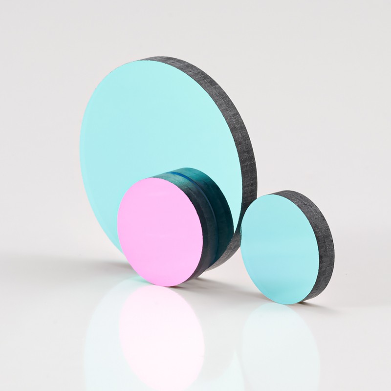 光學(xué)濾鏡原理 光學(xué)濾鏡原理