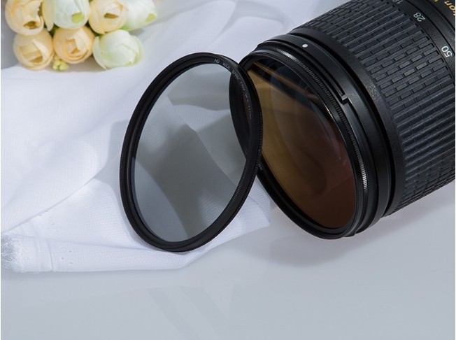 UV鏡真的沒有用嗎？